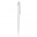 Caneta Plástica CP12505